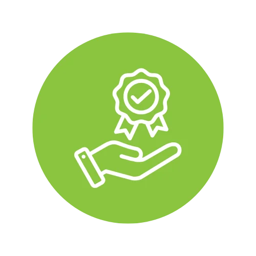 Chair Icon